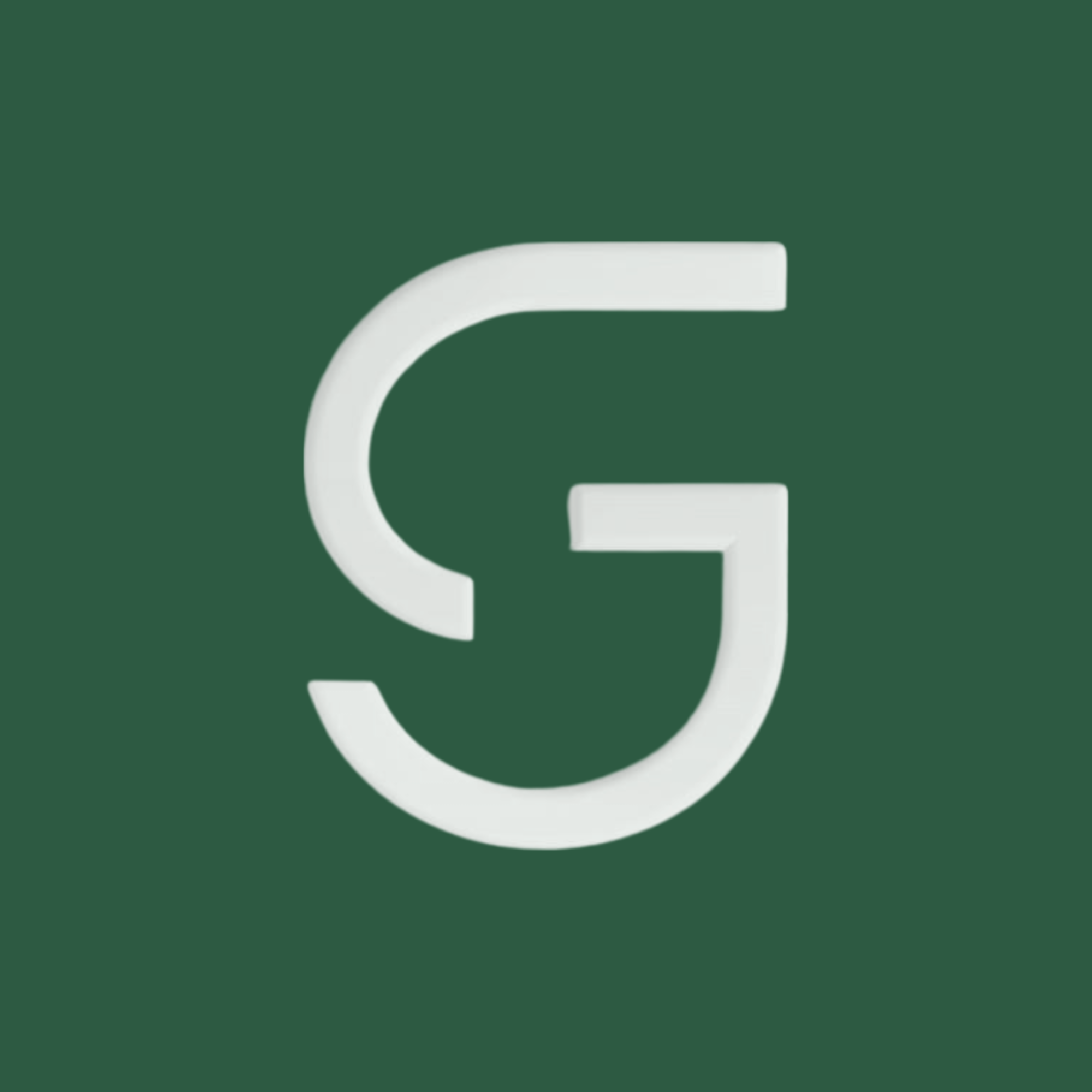 Gigascale Laboratories